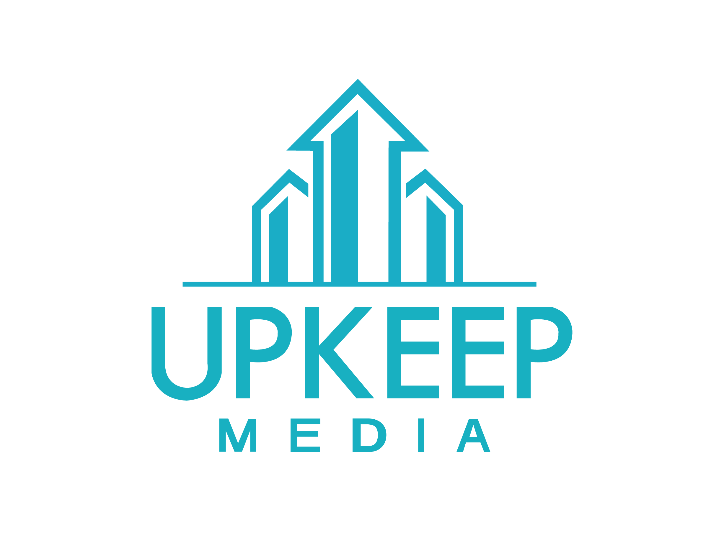 Upkeep Media