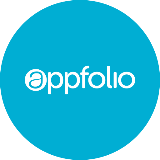 AppFolio