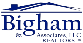 Bigham & Associates Realtors