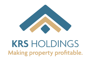 KRS Holdings