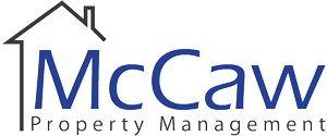 McCaw Property Management
