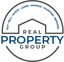 Real Property Group