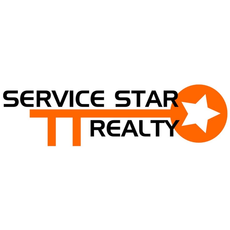 Service Star Realty