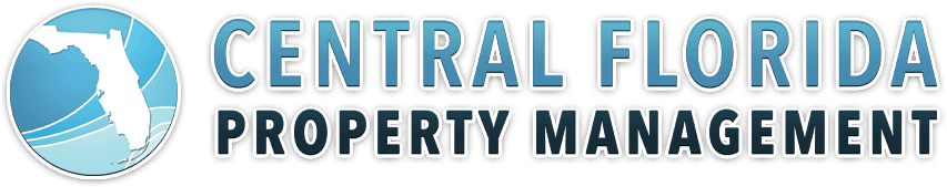Central Florida Property Management