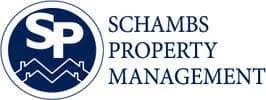 Schambs Property Management